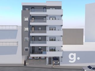 Μεζονέτα 141 τ.μ. για πώληση