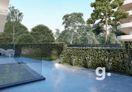 Maisonette 225sqm for sale-Glyfada