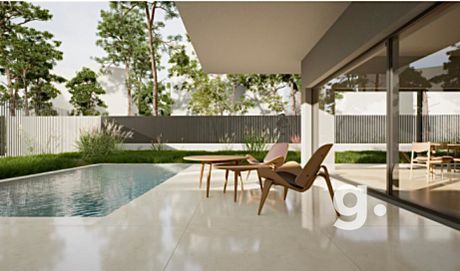 Maisonette 245sqm for sale-Glyfada
