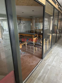 Γραφείο 120 τ.μ. για ενοικίαση