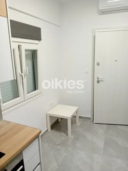 Διαμέρισμα 30τ.μ. για πώληση-Φάληρο