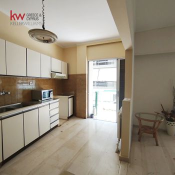 Apartment 83sqm for sale-Patra