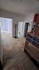 Apartment 52sqm for sale-Nea Ionia