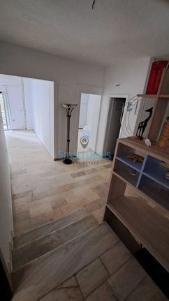 Διαμέρισμα 52 τ.μ. για πώληση, Αθήνα - Βόρεια Προάστια, Νέα Ιωνία