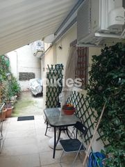 Διαμέρισμα 84 τ.μ. προς πώληση, Θεσσαλονίκη - Κέντρο, Φάληρο-thumb-4