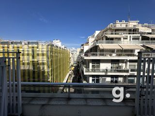 Επιχειρηματικό κτίριο 1.706 τ.μ. για πώληση