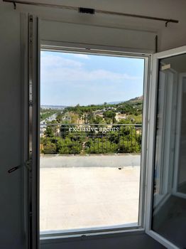 Διαμέρισμα 19 τ.μ. για πώληση