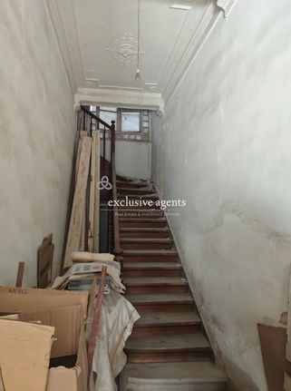 Κτίριο 280 τ.μ. για πώληση, Πειραιάς, Πειραιάς - Κέντρο