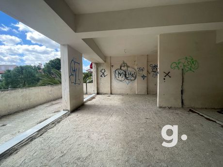 Μονοκατοικία 415 τ.μ. για πώληση
