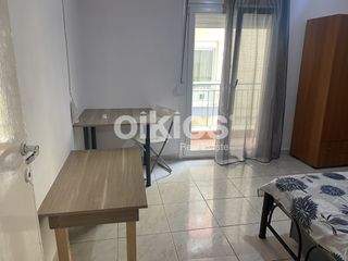 Studio / γκαρσονιέρα 30 τ.μ. για ενοικίαση, Θεσσαλονίκη - Κέντρο, Ιπποκράτειο-thumb-7