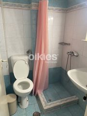 Studio / γκαρσονιέρα 30 τ.μ. για ενοικίαση, Θεσσαλονίκη - Κέντρο, Ιπποκράτειο-thumb-9