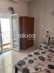 Studio / γκαρσονιέρα 30 τ.μ. για ενοικίαση, Θεσσαλονίκη - Κέντρο, Ιπποκράτειο-thumb-2