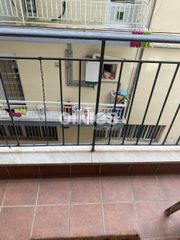 Studio / γκαρσονιέρα 30 τ.μ. για ενοικίαση, Θεσσαλονίκη - Κέντρο, Ιπποκράτειο-thumb-20