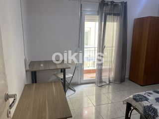 Studio / γκαρσονιέρα 30 τ.μ. για ενοικίαση, Θεσσαλονίκη - Κέντρο, Ιπποκράτειο-thumb-3