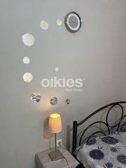 Studio / γκαρσονιέρα 30 τ.μ. για ενοικίαση, Θεσσαλονίκη - Κέντρο, Ιπποκράτειο-thumb-17