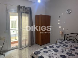 Studio / γκαρσονιέρα 30 τ.μ. για ενοικίαση, Θεσσαλονίκη - Κέντρο, Ιπποκράτειο-thumb-16