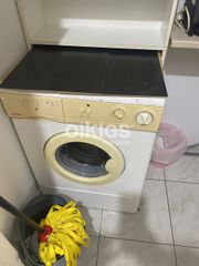 Studio / γκαρσονιέρα 30 τ.μ. για ενοικίαση, Θεσσαλονίκη - Κέντρο, Ιπποκράτειο-thumb-11