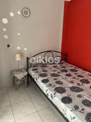 Studio / γκαρσονιέρα 30 τ.μ. για ενοικίαση
