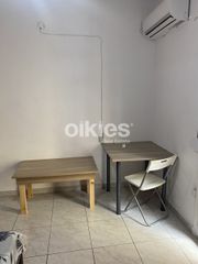 Studio / γκαρσονιέρα 30 τ.μ. για ενοικίαση, Θεσσαλονίκη - Κέντρο, Ιπποκράτειο-thumb-6
