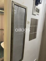 Studio / γκαρσονιέρα 30 τ.μ. για ενοικίαση, Θεσσαλονίκη - Κέντρο, Ιπποκράτειο-thumb-18