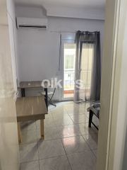Studio / γκαρσονιέρα 30 τ.μ. για ενοικίαση, Θεσσαλονίκη - Κέντρο, Ιπποκράτειο-thumb-15