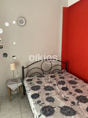 Studio / γκαρσονιέρα 30 τ.μ. για ενοικίαση, Θεσσαλονίκη - Κέντρο, Ιπποκράτειο-thumb-1