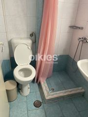 Studio / γκαρσονιέρα 30 τ.μ. για ενοικίαση, Θεσσαλονίκη - Κέντρο, Ιπποκράτειο-thumb-10