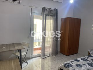 Studio / γκαρσονιέρα 30 τ.μ. για ενοικίαση, Θεσσαλονίκη - Κέντρο, Ιπποκράτειο-thumb-4