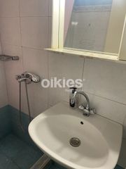 Studio / γκαρσονιέρα 30 τ.μ. για ενοικίαση, Θεσσαλονίκη - Κέντρο, Ιπποκράτειο-thumb-12