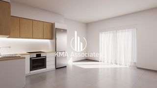 Διαμέρισμα 84 τ.μ. για πώληση