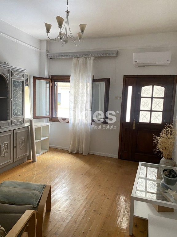Studio / γκαρσονιέρα 50 τ.μ. πρός πώληση, Θεσσαλονίκη - Κέντρο, Ευαγγελίστρια