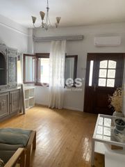 Studio / γκαρσονιέρα 50 τ.μ. προς πώληση, Ευαγγελίστρια Θεσσαλονίκης-thumb-1
