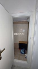 Studio / γκαρσονιέρα 50 τ.μ. προς πώληση, Ευαγγελίστρια Θεσσαλονίκης-thumb-25