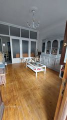 Studio / γκαρσονιέρα 50 τ.μ. προς πώληση, Ευαγγελίστρια Θεσσαλονίκης-thumb-11