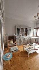 Studio / γκαρσονιέρα 50 τ.μ. προς πώληση, Ευαγγελίστρια Θεσσαλονίκης-thumb-16