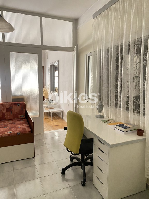 Studio / γκαρσονιέρα 50 τ.μ. πρός πώληση, Θεσσαλονίκη - Κέντρο, Ευαγγελίστρια