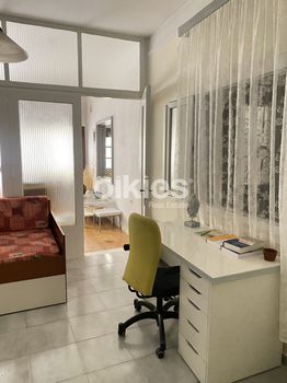 Studio / γκαρσονιέρα 50τ.μ. για πώληση-Ευαγγελίστρια