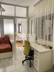 Studio / γκαρσονιέρα 50 τ.μ. για πώληση