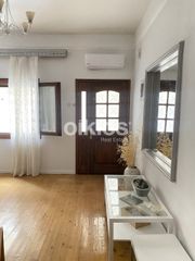 Studio / γκαρσονιέρα 50 τ.μ. προς πώληση, Ευαγγελίστρια Θεσσαλονίκης-thumb-4