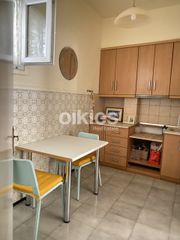 Studio / γκαρσονιέρα 50 τ.μ. προς πώληση, Ευαγγελίστρια Θεσσαλονίκης-thumb-18