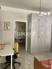 Studio / γκαρσονιέρα 50 τ.μ. προς πώληση, Ευαγγελίστρια Θεσσαλονίκης-thumb-3