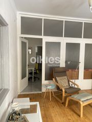 Studio / γκαρσονιέρα 50 τ.μ. προς πώληση, Ευαγγελίστρια Θεσσαλονίκης-thumb-9