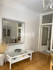 Studio / γκαρσονιέρα 50 τ.μ. προς πώληση, Ευαγγελίστρια Θεσσαλονίκης-thumb-8