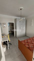 Studio / γκαρσονιέρα 50 τ.μ. προς πώληση, Ευαγγελίστρια Θεσσαλονίκης-thumb-23