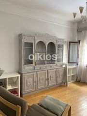 Studio / γκαρσονιέρα 50 τ.μ. προς πώληση, Ευαγγελίστρια Θεσσαλονίκης-thumb-6