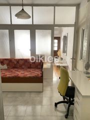 Studio / γκαρσονιέρα 50 τ.μ. προς πώληση, Ευαγγελίστρια Θεσσαλονίκης-thumb-12