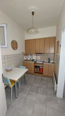 Studio / γκαρσονιέρα 50 τ.μ. προς πώληση, Ευαγγελίστρια Θεσσαλονίκης-thumb-21