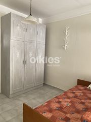 Studio / γκαρσονιέρα 50 τ.μ. προς πώληση, Ευαγγελίστρια Θεσσαλονίκης-thumb-14