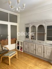 Studio / γκαρσονιέρα 50 τ.μ. προς πώληση, Ευαγγελίστρια Θεσσαλονίκης-thumb-2