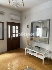 Studio / γκαρσονιέρα 50 τ.μ. προς πώληση, Ευαγγελίστρια Θεσσαλονίκης-thumb-10